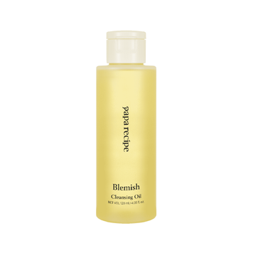 Гідрофільна олія Papa Recipe Blemish Cleansing Oil 120 мл 03099 фото