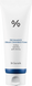 Кремовая пенка для умывания с пробиотиками Dr.Ceuracle Pro Balance Creamy Cleansing Foam 150 мл 2820 фото 1