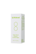 Ензимна пудра з ароматом матчі By Wishtrend Green Tea & Enzyme Powder Wash 110 гр 3509 фото 2