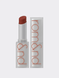 Мягкая кремовая помада в оттенке коричневого заката rom&nd Zero Matte Lipstick 05 Evening Me 6102 фото 1