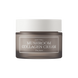 Лифтинг-крем для упругости кожи с фитоколлагеном I'm From Mushroom Collagen Cream 50 мл 4020 фото 1