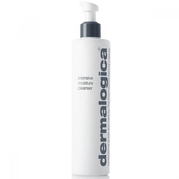 Интенсивный увлажняющий очиститель Dermalogica Intensive Moisture Cleanser 295 мл 3612 фото