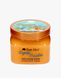 Скраб для тіла Tree Hut Papaya Paradise Sugar Scrub 510 г 3911 фото 2