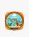 Скраб для тела Tree Hut Papaya Paradise Sugar Scrub 510 г 3911 фото 3