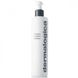 Інтенсивний зволожуючий очисник Dermalogica Intensive Moisture Cleanser 295 мл 3612 фото 1