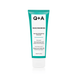 Очищувальний засіб для обличчя Q+A Niacinamide Gentle Exfoliating Cleanser 125мл 3203 фото 1