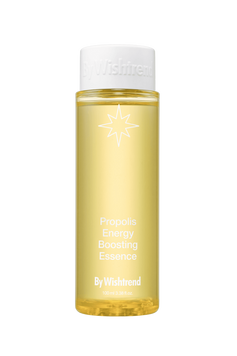 Бустер эссенция By Wishtrend Propolis Energy Boosting Essence 100 мл 3503 фото