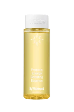 Бустер есенція By Wishtrend Propolis Energy Boosting Essence 100 мл 3503 фото