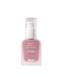 Жидкие румяна House of Hur - Moist Ampoule Blusher 20ml - Lavender Flush 6805 фото 1