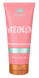 Лосьйон для тіла Tree Hut Watermelon Hydrating Body Lotion 251ml 3927 фото 1