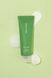 Пенка для умывания с экстрактом чайного дерева Papa Recipe Tea Tree Control Cleansing Foam 120 мл 03087 фото 3