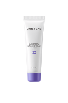 Интенсивный барьерный крем Skin & Lab Barrierderm Intensive Cream 50 мл 4102 фото