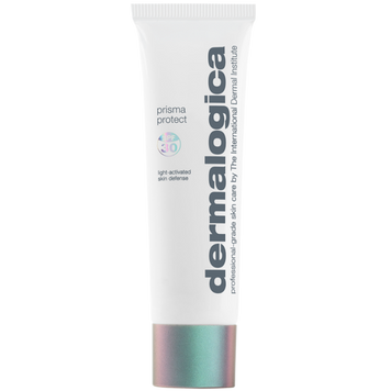 Солнцезащитный крем Dermalogica Prisma Protect SPF30 50 мл 3601 фото