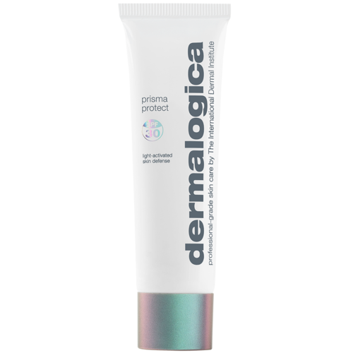 Сонцезахисний крем Dermalogica Prisma Protect SPF30 50мл 3601 фото