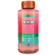 Гель для душу Tree Hut Watermelon Foaming Gel Wash 532 мл 3925 фото 2