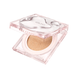 Сяючий тональний кушон + поповнення CLIO Kill Cover High Glow Cushion- 2 Lingerie 30g 5816 фото 2