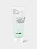 Кремова пінка для чутливої шкіри Cosrx Cica Creamy Foam Cleanser 75 мл 5716 фото