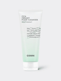 Кремовая пенка для чувствительной кожи Cosrx Cica Creamy Foam Cleanser 75 мл 5716 фото