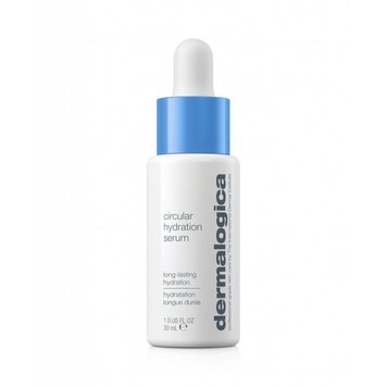 Серум циклическое увлажнение Dermalogica Circular Hydration Serum 30 мл 3603 фото