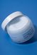 Зволожуючий крем-гель пантенолом Skin & Lab Vitamin B Hydrating Gel Cream 50 мл 4104 фото 6