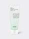 Кремовая пенка для чувствительной кожи Cosrx Cica Creamy Foam Cleanser 75 мл 5716 фото 1