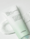 Кремова пінка для чутливої шкіри Cosrx Cica Creamy Foam Cleanser 75 мл 5716 фото 5