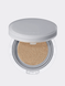 Тональний кушон з матовим фінішем у бежевому відтінку rom&nd Nu Zero Cushion 04 Beige 23 SPF24 PA++ 6108 фото 1