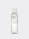 Тонер с кислотами и витамином С Cosrx Refresh AHA BHA Vitamin C Daily Toner 150 мл 5712 фото 1