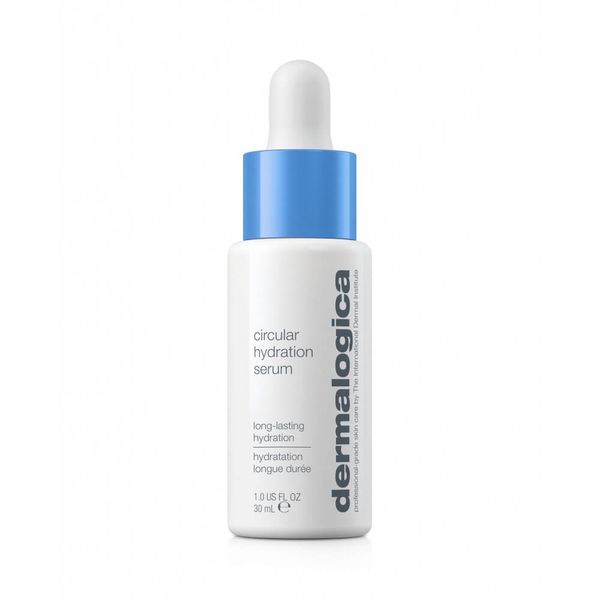 Серум циклічне зволоження Dermalogica Circular Hydration Serum 30 мл 3603 фото