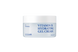 Зволожуючий крем-гель пантенолом Skin & Lab Vitamin B Hydrating Gel Cream 50 мл 4104 фото 1