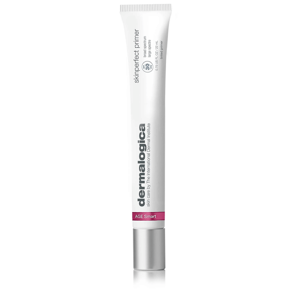 Идеальный праймер с тоном Dermalogica Skin Perfect Primer SPF 30 22 мл 3604 фото