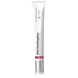 Идеальный праймер с тоном Dermalogica Skin Perfect Primer SPF 30 22 мл 3604 фото 1