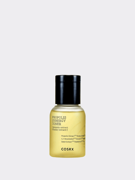 Відновлюючий тонер з прополісом COSRX Propolis Synergy Toner 50 мл 5718 фото