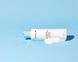 Зволожувальний гель для вмивання Skin & Lab Hybarrier Hyaluronic Capsule Cleanser 200 мл 4106 фото 3