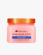 Скраб для тела Tree Hut Marroccan Rose Sugar Scrub 510г 3901 фото 1