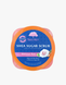 Скраб для тела Tree Hut Marroccan Rose Sugar Scrub 510г 3901 фото 3