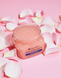 Скраб для тела Tree Hut Marroccan Rose Sugar Scrub 510г 3901 фото 4