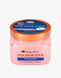 Скраб для тела Tree Hut Marroccan Rose Sugar Scrub 510г 3901 фото 2