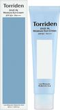 Зволожуючий сонцезахисний крем з гіалуроновою кислотою для обличчя Torriden Dive-In Moisture Sun Cream 60 мл 7001 фото