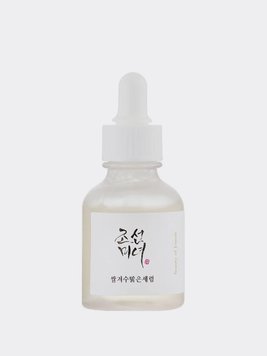 Осветляющая сыворотка с экстрактом риса и арбутином Beauty of Joseon Glow Deep Serum Rice + Arbutin 30 мл 2917 фото