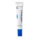 Крем-гель для лечения пятен после сыпи Dermalogica Clear Start Post Breakout Fix 15 мл 3606 фото 1