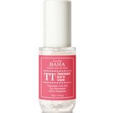 Транексамова сироватка 10% COS DE BAHA Tranexamic Acid 10% Serum 30 мл 3732 фото