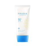 Солнцезащитный крем Frudia Ultra UV Shield Sun Essence SPF50+/PA++++ 2701 фото