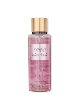 Парфумований міст для тіла Victoria`s Secret Velvet Petals 7505 фото