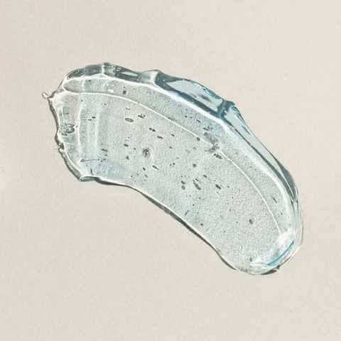 Охолоджуючий аква крем для зволоження жирної шкіри Dermalogica Clear Start Cooling Aqua Jelly 59 мл 3607 фото