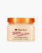 Скраб для тіла Tree Hut Tahitian Vanilla Bean Sugar Scrub 510г 3903 фото 1