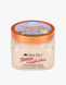 Скраб для тіла Tree Hut Tahitian Vanilla Bean Sugar Scrub 510г 3903 фото 2