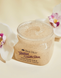 Скраб для тіла Tree Hut Tahitian Vanilla Bean Sugar Scrub 510г 3903 фото 4