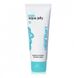 Охолоджуючий аква крем для зволоження жирної шкіри Dermalogica Clear Start Cooling Aqua Jelly 59 мл 3607 фото 1