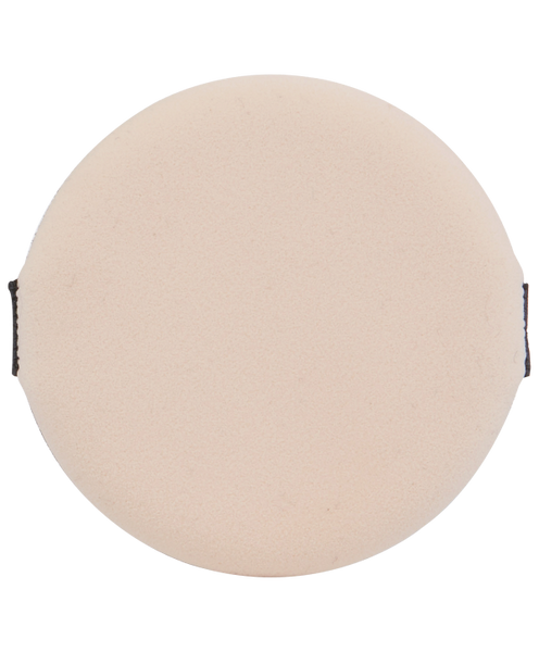 Кушон CUSKIN Clean-Up Skin Fit Cushion SPF 50+ PA +++ 21 Light Beige 15 гр+15 гр 5914 фото